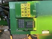 Thumbnail image John Deere R4038 19