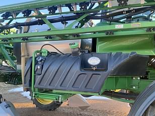 Main image John Deere R4038 21