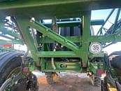 Thumbnail image John Deere R4038 22