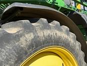 Thumbnail image John Deere R4038 6