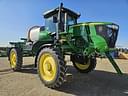 2019 John Deere R4038 Image