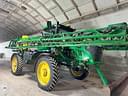 2019 John Deere R4038 Image