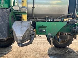 Main image John Deere R4038 10