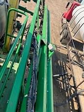 Main image John Deere R4038 11