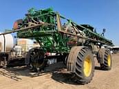 Thumbnail image John Deere R4038 7