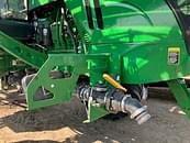 Thumbnail image John Deere R4038 9