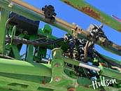 Thumbnail image John Deere R4038 16