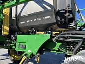 Thumbnail image John Deere R4038 18