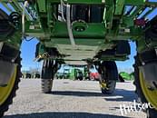 Thumbnail image John Deere R4038 27