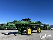 Thumbnail image John Deere R4038 3