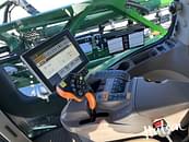 Thumbnail image John Deere R4038 33