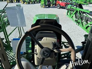 Main image John Deere R4038 34