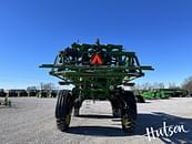 Thumbnail image John Deere R4038 7