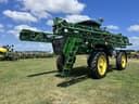 2019 John Deere R4038 Image