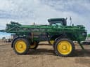 2019 John Deere R4038 Image