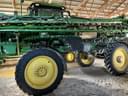 2019 John Deere R4038 Image