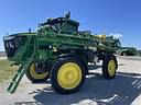 2019 John Deere R4038 Image
