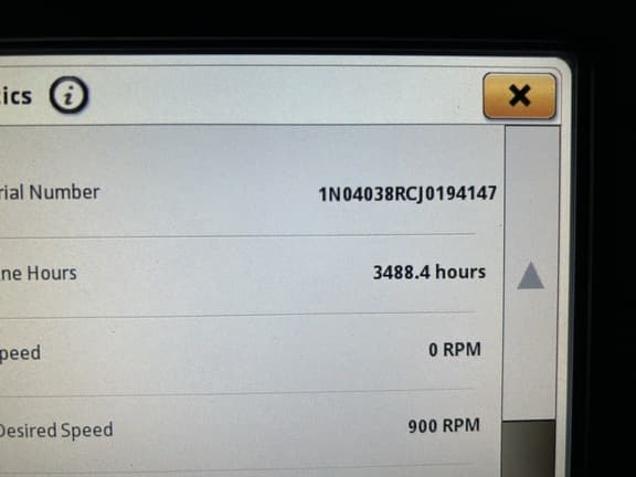test