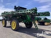 Thumbnail image John Deere R4038 0