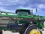 Thumbnail image John Deere R4038 11