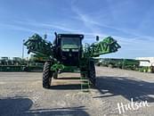 Thumbnail image John Deere R4038 14