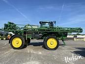 Thumbnail image John Deere R4038 15