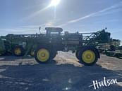 Thumbnail image John Deere R4038 17