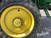 Thumbnail image John Deere R4038 5