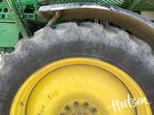 Thumbnail image John Deere R4038 6