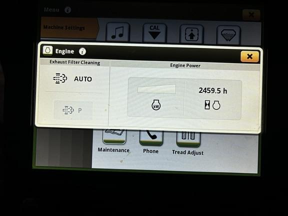test