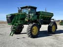 2019 John Deere R4038 Image
