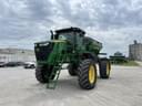 2019 John Deere R4038 Image