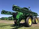 2019 John Deere R4038 Image