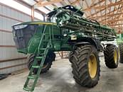 Thumbnail image John Deere R4038 1