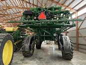 Thumbnail image John Deere R4038 6