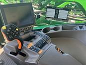 Thumbnail image John Deere R4038 9