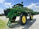 2019 John Deere R4038 Image