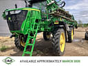 2019 John Deere R4038 Image