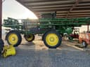 2019 John Deere R4038 Image