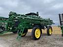 2019 John Deere R4038 Image