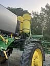 Thumbnail image John Deere R4038 10