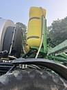 Thumbnail image John Deere R4038 13