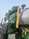 Thumbnail image John Deere R4038 14