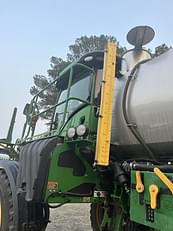 Main image John Deere R4038 14