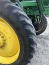 Thumbnail image John Deere R4038 17