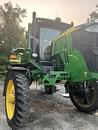 Thumbnail image John Deere R4038 1