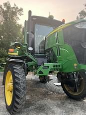 Main image John Deere R4038 1