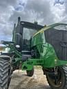 Thumbnail image John Deere R4038 29