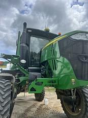 Main image John Deere R4038 29