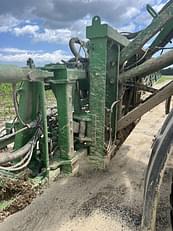 Main image John Deere R4038 30